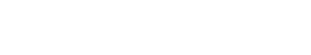 全南县娱乐网